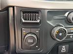 2025 Ford F-150 Super Cab 4WD Pickup for sale #191825 - photo 24