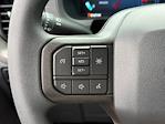 2025 Ford F-150 Super Cab 4WD Pickup for sale #191825 - photo 25