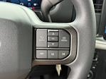 2025 Ford F-150 Super Cab 4WD Pickup for sale #191825 - photo 26