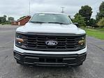 2025 Ford F-150 Super Cab 4WD Pickup for sale #191825 - photo 3