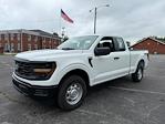2025 Ford F-150 Super Cab 4WD Pickup for sale #191825 - photo 4
