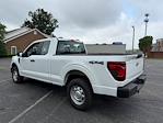 2025 Ford F-150 Super Cab 4WD Pickup for sale #191825 - photo 6