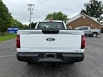 2025 Ford F-150 Super Cab 4WD Pickup for sale #191825 - photo 7