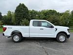 2025 Ford F-150 Super Cab 4WD Pickup for sale #191825 - photo 8