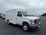 2025 Ford E-350 RWD Knapheide Service Utility Van for sale #192025 - photo 3