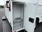 2025 Ford E-350 RWD Knapheide Service Utility Van for sale #192025 - photo 10