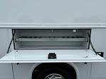 2025 Ford E-350 RWD Knapheide Service Utility Van for sale #192025 - photo 11