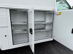 2025 Ford E-350 RWD Knapheide Service Utility Van for sale #192025 - photo 12