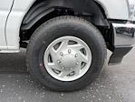 2025 Ford E-350 RWD Knapheide Service Utility Van for sale #192025 - photo 13