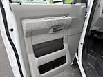 2025 Ford E-350 RWD Knapheide Service Utility Van for sale #192025 - photo 14