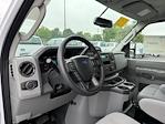 2025 Ford E-350 RWD Knapheide Service Utility Van for sale #192025 - photo 15