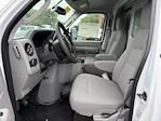 2025 Ford E-350 RWD Knapheide Service Utility Van for sale #192025 - photo 16