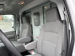 2025 Ford E-350 RWD Knapheide Service Utility Van for sale #192025 - photo 17