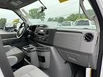 2025 Ford E-350 RWD Knapheide Service Utility Van for sale #192025 - photo 18