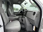 2025 Ford E-350 RWD Knapheide Service Utility Van for sale #192025 - photo 19