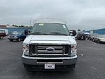 2025 Ford E-350 RWD Knapheide Service Utility Van for sale #192025 - photo 4