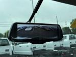 2025 Ford E-350 RWD Knapheide Service Utility Van for sale #192025 - photo 20