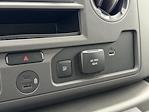 2025 Ford E-350 RWD Knapheide Service Utility Van for sale #192025 - photo 22