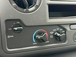 2025 Ford E-350 RWD Knapheide Service Utility Van for sale #192025 - photo 23