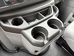 2025 Ford E-350 RWD Knapheide Service Utility Van for sale #192025 - photo 24