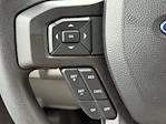 2025 Ford E-350 RWD Knapheide Service Utility Van for sale #192025 - photo 25