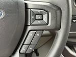 2025 Ford E-350 RWD Knapheide Service Utility Van for sale #192025 - photo 26