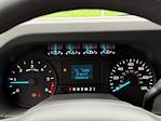 2025 Ford E-350 RWD Knapheide Service Utility Van for sale #192025 - photo 27