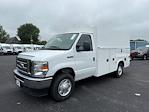 2025 Ford E-350 RWD Knapheide Service Utility Van for sale #192025 - photo 1