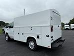2025 Ford E-350 RWD Knapheide Service Utility Van for sale #192025 - photo 2