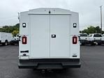 2025 Ford E-350 RWD Knapheide Service Utility Van for sale #192025 - photo 5