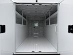2025 Ford E-350 RWD Knapheide Service Utility Van for sale #192025 - photo 6