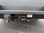 2025 Ford E-350 RWD Knapheide Service Utility Van for sale #192025 - photo 7