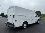 2025 Ford E-350 RWD Knapheide Service Utility Van for sale #192025 - photo 8