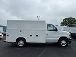 2025 Ford E-350 RWD Knapheide Service Utility Van for sale #192025 - photo 9