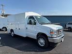 2025 Ford E-350 RWD Knapheide Service Utility Van for sale #192225 - photo 1