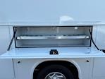 2025 Ford E-350 RWD Knapheide Service Utility Van for sale #192225 - photo 10