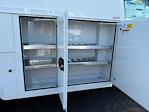 2025 Ford E-350 RWD Knapheide Service Utility Van for sale #192225 - photo 11
