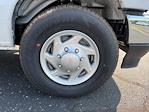 2025 Ford E-350 RWD Knapheide Service Utility Van for sale #192225 - photo 12