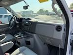 2025 Ford E-350 RWD Knapheide Service Utility Van for sale #192225 - photo 13