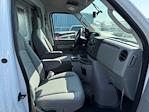 2025 Ford E-350 RWD Knapheide Service Utility Van for sale #192225 - photo 14