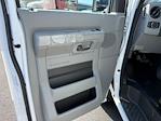 2025 Ford E-350 RWD Knapheide Service Utility Van for sale #192225 - photo 15