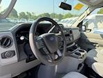 2025 Ford E-350 RWD Knapheide Service Utility Van for sale #192225 - photo 16
