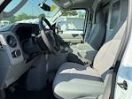 2025 Ford E-350 RWD Knapheide Service Utility Van for sale #192225 - photo 17