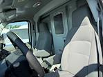 2025 Ford E-350 RWD Knapheide Service Utility Van for sale #192225 - photo 18