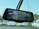 2025 Ford E-350 RWD Knapheide Service Utility Van for sale #192225 - photo 19