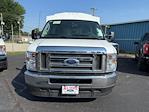 2025 Ford E-350 RWD Knapheide Service Utility Van for sale #192225 - photo 3