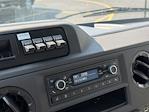2025 Ford E-350 RWD Knapheide Service Utility Van for sale #192225 - photo 20