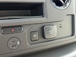 2025 Ford E-350 RWD Knapheide Service Utility Van for sale #192225 - photo 21