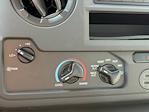2025 Ford E-350 RWD Knapheide Service Utility Van for sale #192225 - photo 22