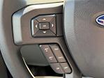 2025 Ford E-350 RWD Knapheide Service Utility Van for sale #192225 - photo 23